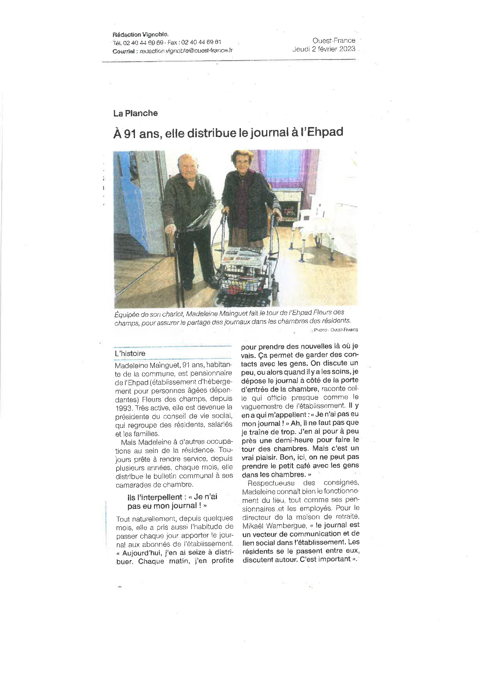 article-journal