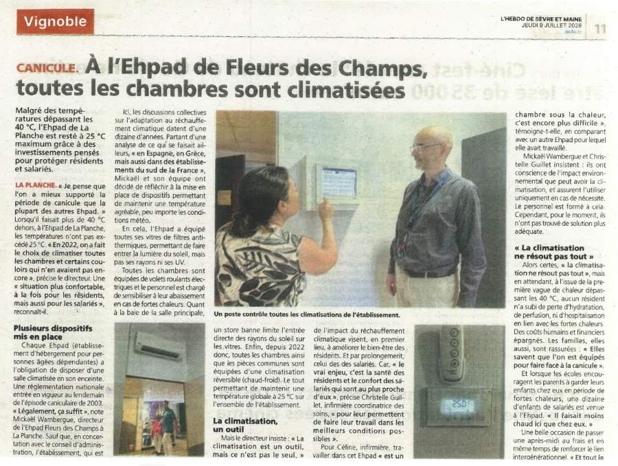 chambres-climatisees-ehpad