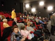 CINEMA1